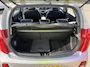 Kia Picanto 1.0 CVVT ColorLine / DynamicLine