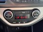 Kia Picanto 1.0 CVVT ColorLine / DynamicLine