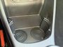Kia Picanto 1.0 CVVT ColorLine / DynamicLine