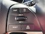 Kia Picanto 1.0 CVVT ColorLine / DynamicLine