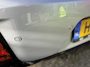 Kia Picanto 1.0 CVVT ColorLine / DynamicLine