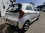 Kia Picanto 1.0 CVVT ColorLine / DynamicLine