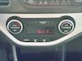 Kia Picanto 1.0 CVVT ColorLine / DynamicLine