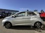 Kia Picanto 1.0 CVVT ColorLine / DynamicLine