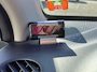 Kia Picanto 1.0 CVVT ColorLine / DynamicLine