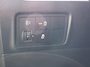 Kia Picanto 1.0 CVVT ColorLine / DynamicLine