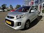 Kia Picanto 1.0 CVVT ColorLine / DynamicLine