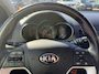 Kia Picanto 1.0 CVVT ColorLine / DynamicLine