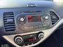 Kia Picanto 1.0 CVVT ColorLine / DynamicLine