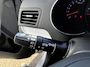Kia Picanto 1.0 CVVT ColorLine / DynamicLine