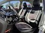 Kia Picanto 1.0 CVVT ColorLine / DynamicLine