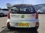 Kia Picanto 1.0 CVVT ColorLine / DynamicLine