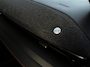 Ford Mustang Mach-E Extended AWD 98 kWh | Techpack Plus | Panoramadak
