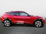 Ford Mustang Mach-E Extended AWD 98 kWh | Techpack Plus | Panoramadak