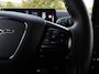 Ford Mustang Mach-E Extended AWD 98 kWh | Techpack Plus | Panoramadak