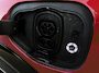 Ford Mustang Mach-E Extended AWD 98 kWh | Techpack Plus | Panoramadak