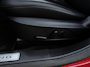Ford Mustang Mach-E Extended AWD 98 kWh | Techpack Plus | Panoramadak