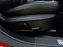 Ford Mustang Mach-E Extended AWD 98 kWh | Techpack Plus | Panoramadak