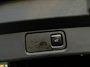 Ford Mustang Mach-E Extended AWD 98 kWh | Techpack Plus | Panoramadak