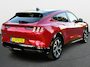Ford Mustang Mach-E Extended AWD 98 kWh | Techpack Plus | Panoramadak