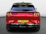 Ford Mustang Mach-E Extended AWD 98 kWh | Techpack Plus | Panoramadak