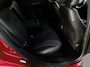 Ford Mustang Mach-E Extended AWD 98 kWh | Techpack Plus | Panoramadak