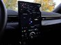 Ford Mustang Mach-E Extended AWD 98 kWh | Techpack Plus | Panoramadak