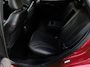 Ford Mustang Mach-E Extended AWD 98 kWh | Techpack Plus | Panoramadak