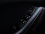 Ford Mustang Mach-E Extended AWD 98 kWh | Techpack Plus | Panoramadak