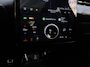 Ford Mustang Mach-E Extended AWD 98 kWh | Techpack Plus | Panoramadak
