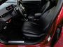 Ford Mustang Mach-E Extended AWD 98 kWh | Techpack Plus | Panoramadak
