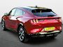 Ford Mustang Mach-E Extended AWD 98 kWh | Techpack Plus | Panoramadak