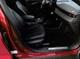 Ford Mustang Mach-E Extended AWD 98 kWh | Techpack Plus | Panoramadak
