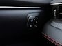 Ford Mustang Mach-E Extended AWD 98 kWh | Techpack Plus | Panoramadak