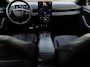 Ford Mustang Mach-E Extended AWD 98 kWh | Techpack Plus | Panoramadak