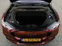 Ford Mustang Mach-E Extended AWD 98 kWh | Techpack Plus | Panoramadak