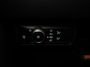 Ford Mustang Mach-E Extended AWD 98 kWh | Techpack Plus | Panoramadak