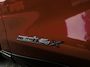Ford Mustang Mach-E Extended AWD 98 kWh | Techpack Plus | Panoramadak