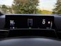 Ford Mustang Mach-E Extended AWD 98 kWh | Techpack Plus | Panoramadak