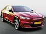 Ford Mustang Mach-E Extended AWD 98 kWh | Techpack Plus | Panoramadak