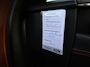 Ford Mustang Mach-E Extended AWD 98 kWh | Techpack Plus | Panoramadak