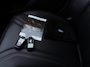Ford Mustang Mach-E Extended AWD 98 kWh | Techpack Plus | Panoramadak