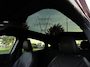 Ford Mustang Mach-E Extended AWD 98 kWh | Techpack Plus | Panoramadak