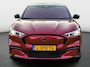 Ford Mustang Mach-E Extended AWD 98 kWh | Techpack Plus | Panoramadak