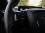 Ford Mustang Mach-E Extended AWD 98 kWh | Techpack Plus | Panoramadak