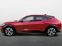 Ford Mustang Mach-E Extended AWD 98 kWh | Techpack Plus | Panoramadak