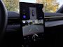 Ford Mustang Mach-E Extended AWD 98 kWh | Techpack Plus | Panoramadak