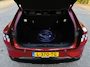 Ford Mustang Mach-E Extended AWD 98 kWh | Techpack Plus | Panoramadak