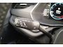 Skoda Octavia Combi 1.0 TSI 110pk Business Edition -NAVI-ECC-TREKHAAK-