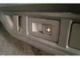 Skoda Octavia Combi 1.0 TSI 110pk Business Edition -NAVI-ECC-TREKHAAK-
